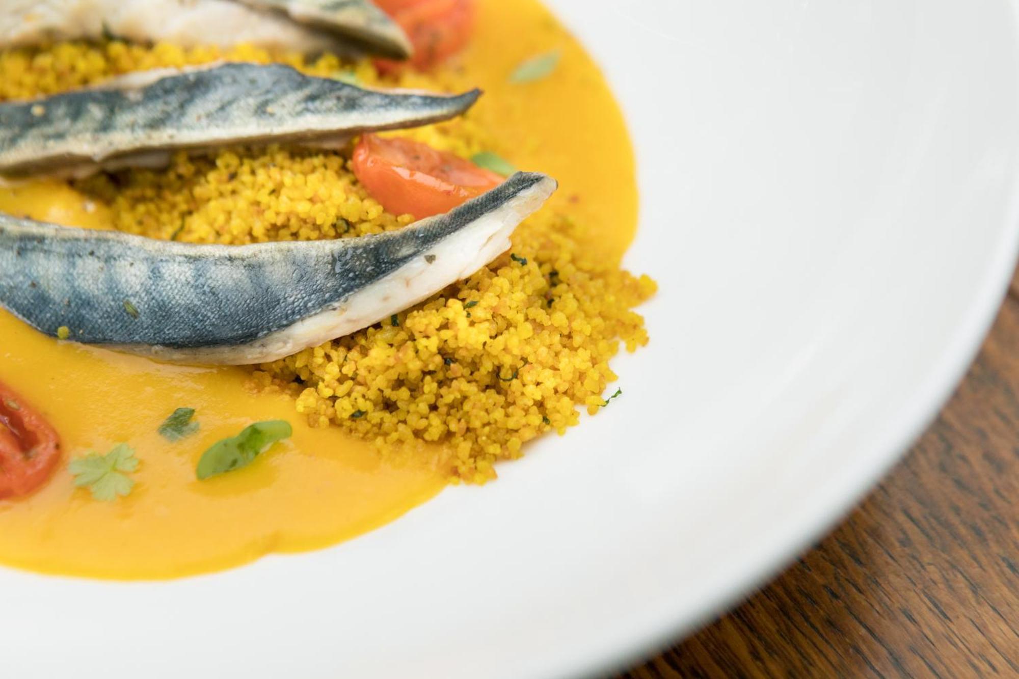 Domia Boutique Hotel E Cucina Mondello Eksteriør bilde
